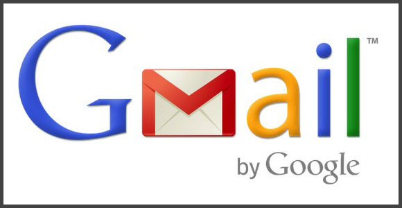 Gmail