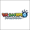 3DS マリオ＆ルイージRPG4 ドリームアドベンチャー