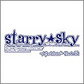 PSP Starry☆Sky～after Winter～Portable