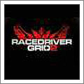 XBOX360 RACE DRIVER GRID 2（レース ドライバー グリッド 2）