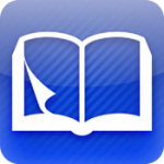 125_iOS 電子書籍アプリ「i文庫S・i文庫HD」