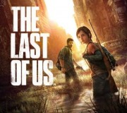 135_PS３ The Last of Us（ラスト・オブ・アス）