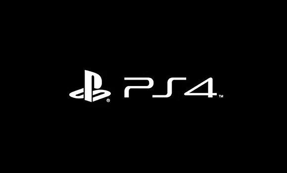 PS4　PlayStation®4 情報