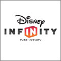 WiiU ディズニー インフィニティ スターターパック