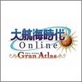 PS3 大航海時代 Online 〜Grand Atlas〜