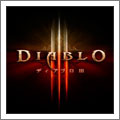 PS3 DIABLO III（ディアブロIII）