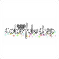 PSP 部活彼氏シリーズ『放課後colorful*step〜ぶんかぶ！〜』 初回限定版