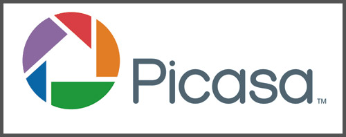 FF14 Picasa(ピカサ)を使うための準備