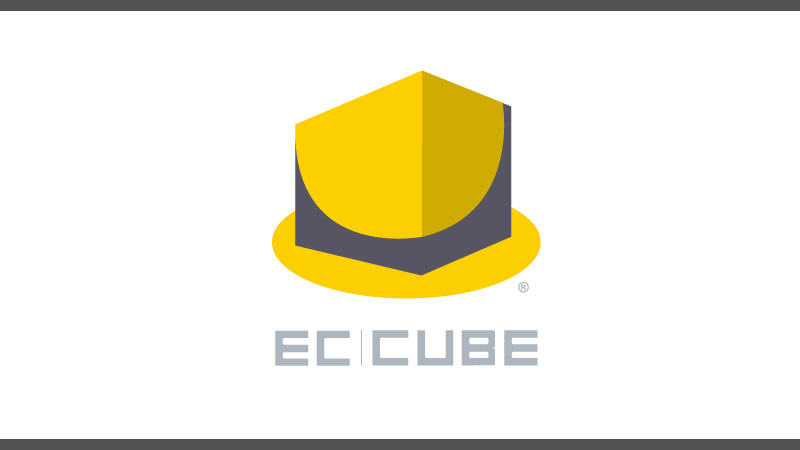 EC-CUBE 管理画面の商品検索数を変更する方法